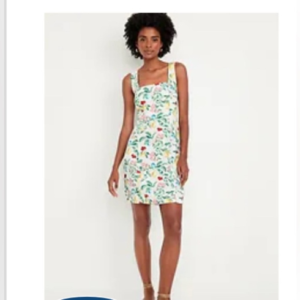 Brand new with tags